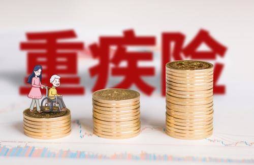 這款保險你沒錢也要買！關鍵時刻能救你全家！