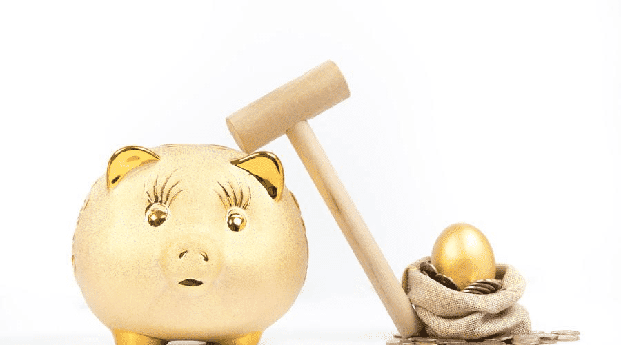 孩子保險(xiǎn)怎么配置最合適？避免這4大誤區(qū)能省好多錢