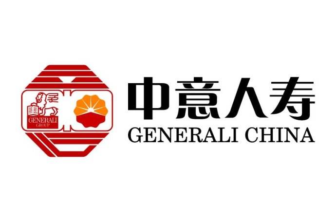 中意人壽保險好嗎，靠不靠譜？
