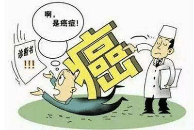 多保魚(yú)帶你多方面分析星悅重大疾病保險(xiǎn)這款保險(xiǎn)值不值得購(gòu)買(mǎi)