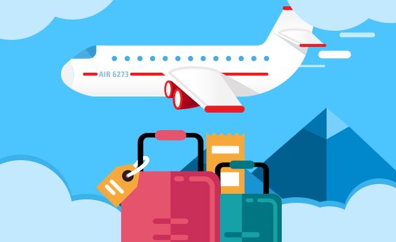 網(wǎng)上怎么買旅游保險，需要注意什么？