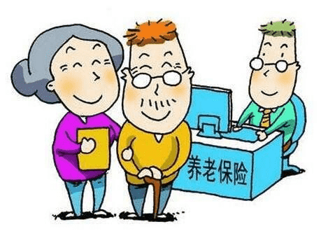 壽險(xiǎn)保單能換錢？這些知識(shí)千萬(wàn)不能忘