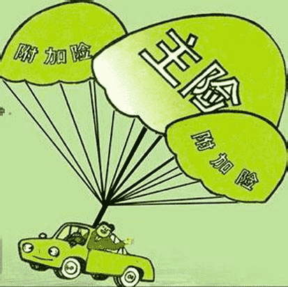 附加險值不值得購買？多保魚教你如何購買附加險