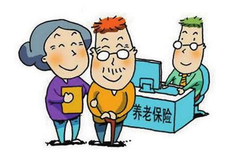 多個(gè)地區(qū)出臺(tái)養(yǎng)老金上漲方案，大概多久會(huì)補(bǔ)發(fā)到賬？看看不吃虧