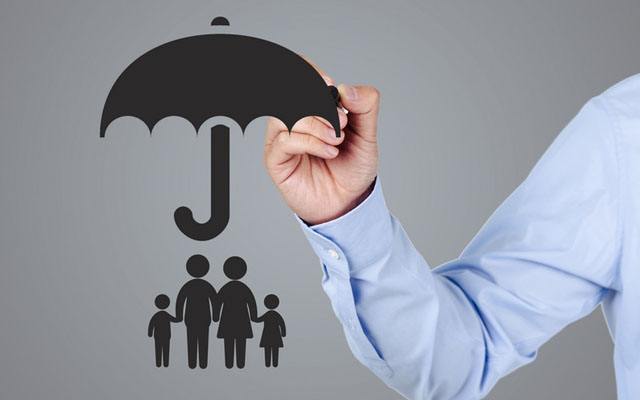 保險(xiǎn)公司可以查詢(xún)每個(gè)人的就醫(yī)記錄？是如何辦到的？