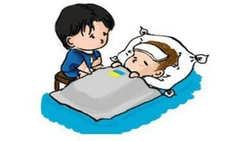 怎么挑選靠譜的少兒醫(yī)療險(xiǎn)？一起來(lái)聊聊吧