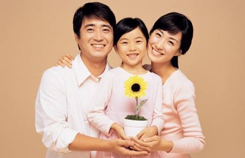 孩子買(mǎi)什么保險(xiǎn)好？