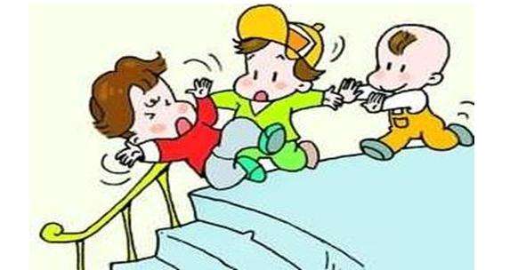 給兒童可以買什么保險？你應該了解這些