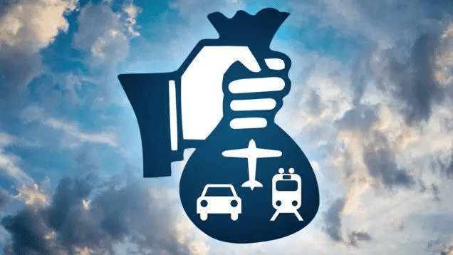 2019年重疾險推薦，這些重疾險非常火