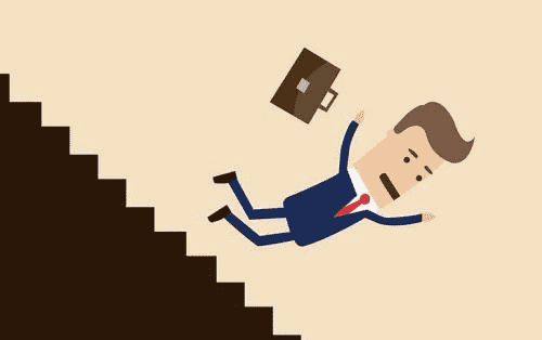 參保意外險(xiǎn)，最多能夠理賠多少錢？