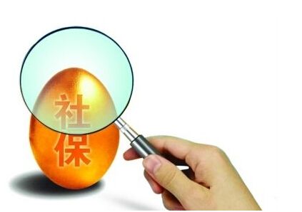 個(gè)人怎么交社保，須注意這些細(xì)節(jié)，不然影響?zhàn)B老金，看看不吃虧