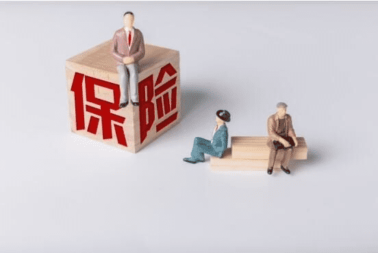 惠健康重大疾病保險(xiǎn)怎么樣？值得購(gòu)買(mǎi)嗎