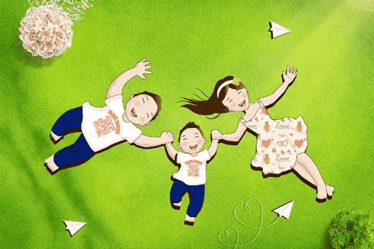 給寶寶買(mǎi)什么保險(xiǎn)合適 也許找不出比這更合適的組合了！