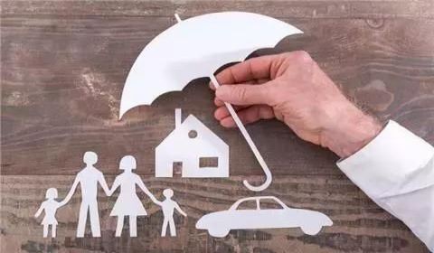 網(wǎng)上買保險可靠嗎？電子保單有用嗎