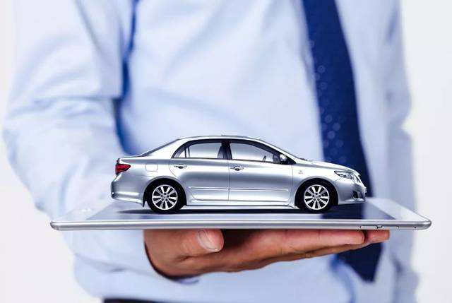 哪種車(chē)險(xiǎn)必須買(mǎi)？怎么買(mǎi)最劃算