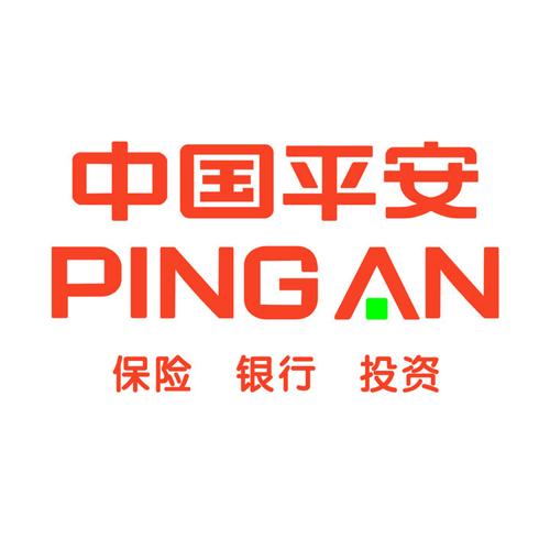 平安保險(xiǎn)哪款產(chǎn)品好？該怎么選