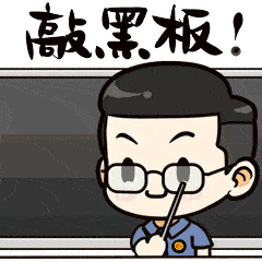社保和商業(yè)保險有什么區(qū)別？