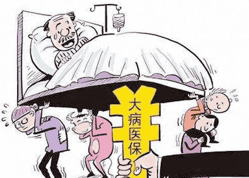  康惠保尊享版性價(jià)比如何？值不值得購買