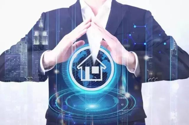 怎么看保險業(yè)務員專不專業(yè)?根據以下3點就能知道