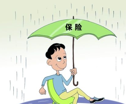 買保險(xiǎn)需要去體檢嗎？