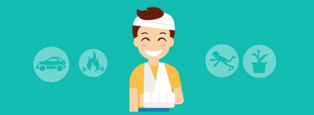 核保是什么意思？核保知識(shí)全解！