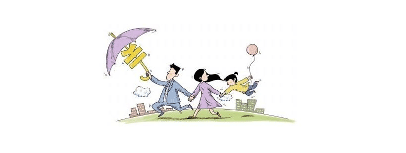 健康險(xiǎn)哪種最好？購買健康險(xiǎn)有哪些技巧？
