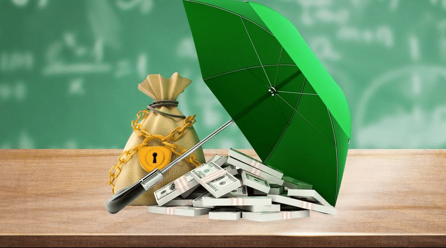 哪家保險公司最好？買保險與大小公司有關系嗎？