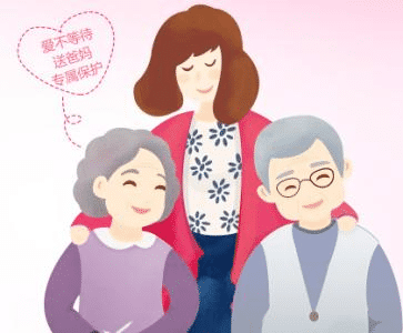 防癌險和重疾險的區(qū)別！看過就知道怎么選擇了！