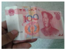 為什么不買保險(xiǎn)就不讓養(yǎng)狗？