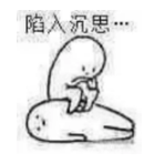 為什么不買保險(xiǎn)就不讓養(yǎng)狗？