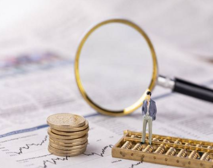 重疾險定期好還是終身更好？