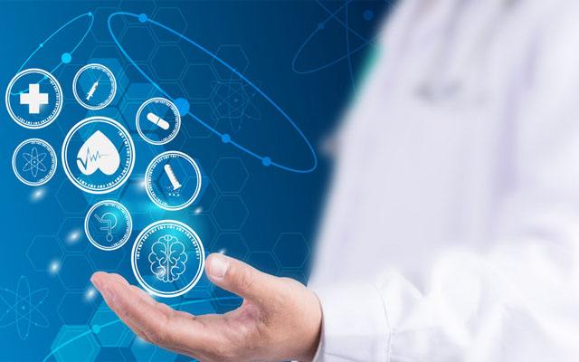 住院補(bǔ)貼保險(xiǎn)怎么選比較好？