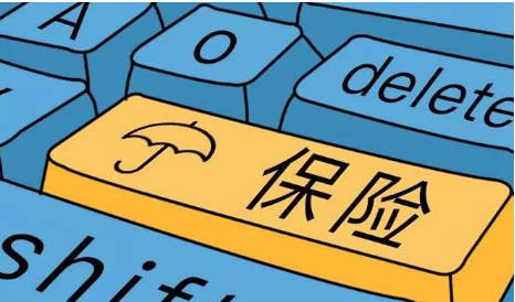 康樂(lè)一生重大疾病保險(xiǎn)c款有什么缺陷？