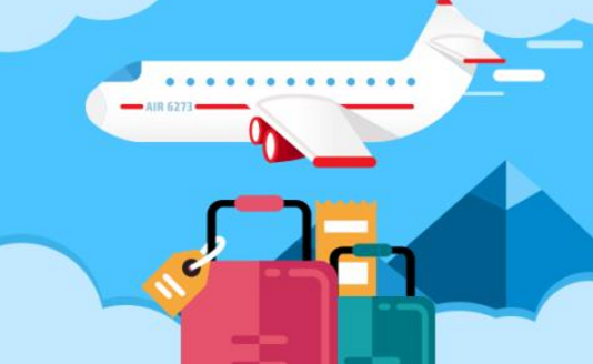 出門(mén)旅游，旅游險(xiǎn)怎么買(mǎi)？