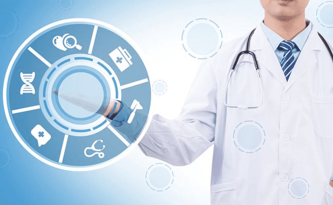 為什么那么多人跑到香港去買保險(xiǎn)？