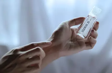 選重疾險要注意哪幾點？