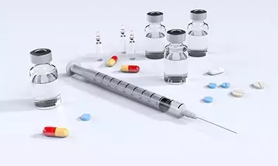 選重疾險要注意哪幾點？