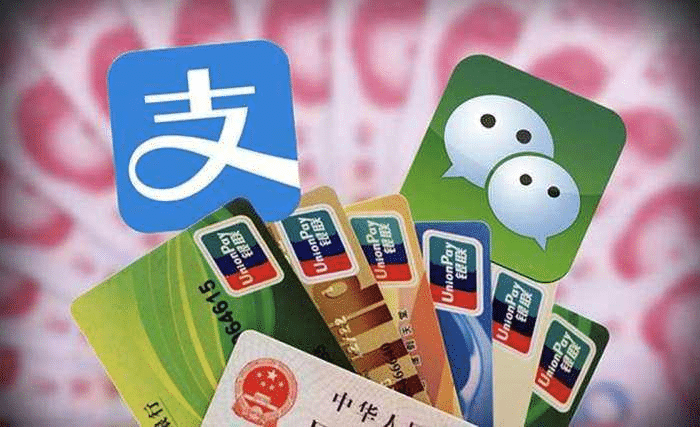 支付寶相互保怎么樣？真有宣傳的那么好？