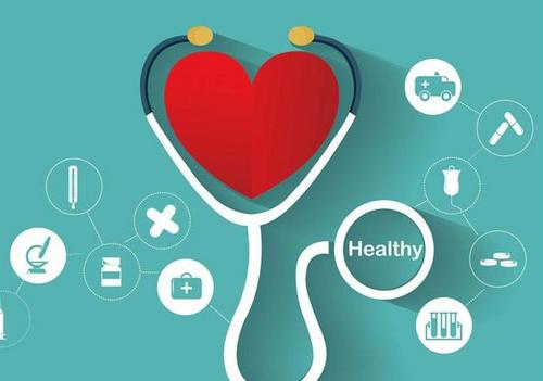 重疾險(xiǎn)應(yīng)該怎么買？