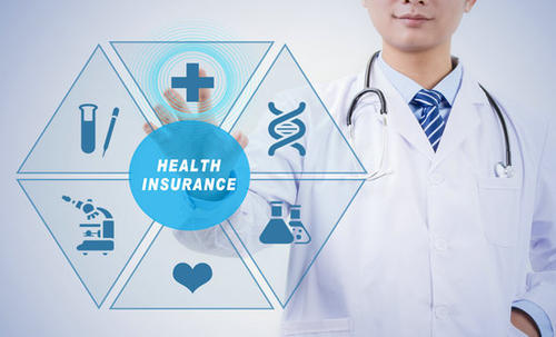 買(mǎi)保險(xiǎn)如何防止被坑？