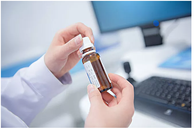 為什么每年體檢還是查不出癌？