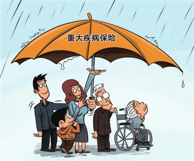 達(dá)爾文1號(hào)有哪些優(yōu)勢