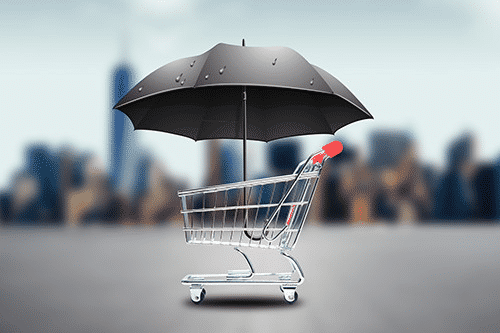 信誠(chéng)禎愛(ài)定期壽險(xiǎn)怎么樣