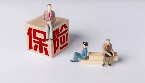 保險(xiǎn)相關(guān)知識(shí)你知道多少？關(guān)于保險(xiǎn)的常見(jiàn)問(wèn)題答疑！
