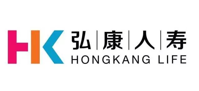 弘康健康一生A+B有哪些坑？