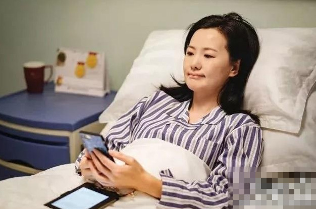《小歡喜》中劉靜罹患癌癥，中年婦女應(yīng)該買什么保險？