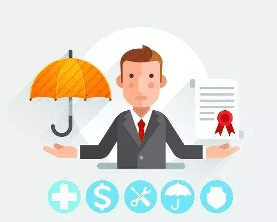 愛心人壽的愛一生重疾險(xiǎn)怎么樣 有什么特點(diǎn)？