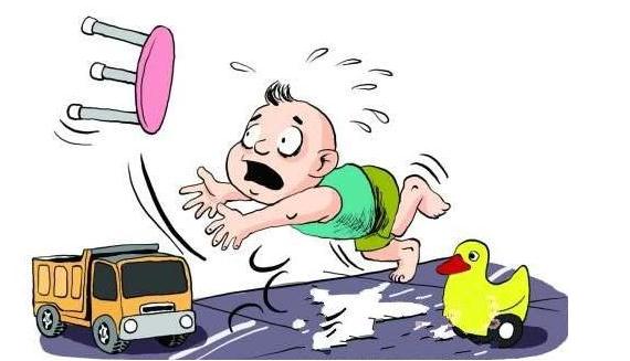 意外險什么情況下不賠？這幾點要清楚！