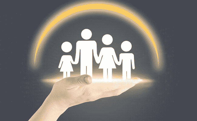  國(guó)寶人壽錢(qián)寶保怎么樣？