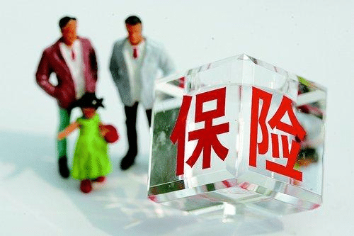   國富民安重大疾病保險(xiǎn)怎么樣 保障哪些內(nèi)容？
